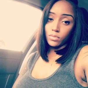 Meet your Posher, Victoria